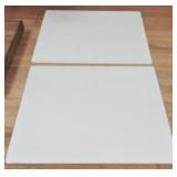 Cutting Boards (2) 18"x24"