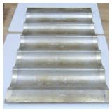 Dough Proofing Pans (5)