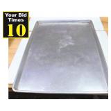 Full-Size Sheet Pan