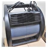 LASKO Floor Fan / Model U15720