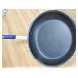 Sauté Pan 12" Teflon Coated