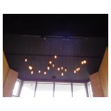 LIGHTING