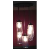 LIGHTING