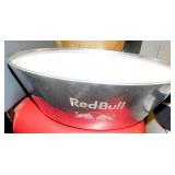 ICE BUCKETS