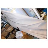 WINDOW TREATMENTS