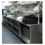 CHEF