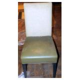 DINING CHAIRS