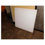 DINING TABLE TOPS