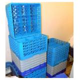 DISHRACKS