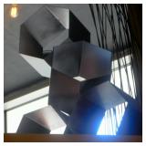 DECORATIVE ARTWORK
