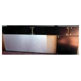 DÉCOR WALL PANELS