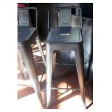 BAR STOOL