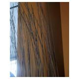 DECORATIVE ARTWORK