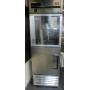 UPRIGHT REFRIGERATOR