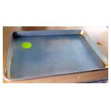 SHEET PANS