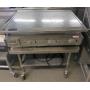 QUALITY CONSIGNMENTS FROM OUR CUSTOMERS