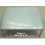 QUALITY RESTAURANT EQUIPMENT