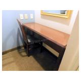 CANDLEWOOD SUITES