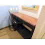 CANDLEWOOD SUITES