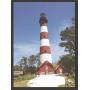 LIGHTHOUSE JEWELRY AND ORNAMENTS