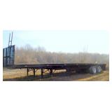 GENERATORS, VEHICLES, HEAVY EQUIPMENT