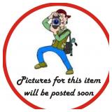 82603--2012 Maxey Trailer