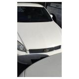 63200--2007 Chevy Impala