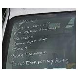 24261--2001 Ford F250