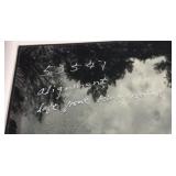 53547--2013 Dodge Charger