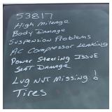 53817--2013 Dodge Charger