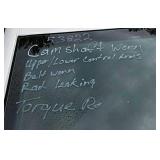 53822--2013 Dodge Charger