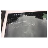 53823--2013 Dodge Charger