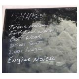 54450--2014 Dodge Charger