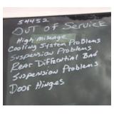 54452--2014 Dodge Charger