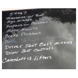 54467--2014 Dodge Charger