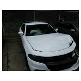 55546--2015 Dodge Charger