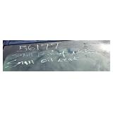 56177--2006 Chevy Impala