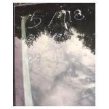 57918--2007 Chevy Impala