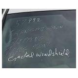 57992--2007 Ford F150