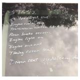 59652--2009 Chevy Impala