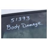 51393 crown Victoria