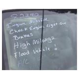 82240 ford F2 50 super duty