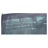 41211 Chevrolet suburban