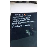 54912--2014 Dodge Charger