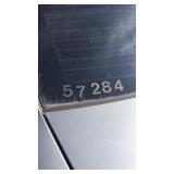 57284--2007 Chevy Impala