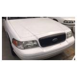 51293--2011 Ford Crown Vic