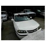 52980--2002 Chevy Impala