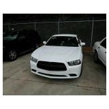 54463--2014 Dodge Charger