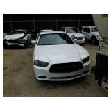 54464--2017 Dodge Charger
