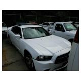 54470--2014 Dodge Charger